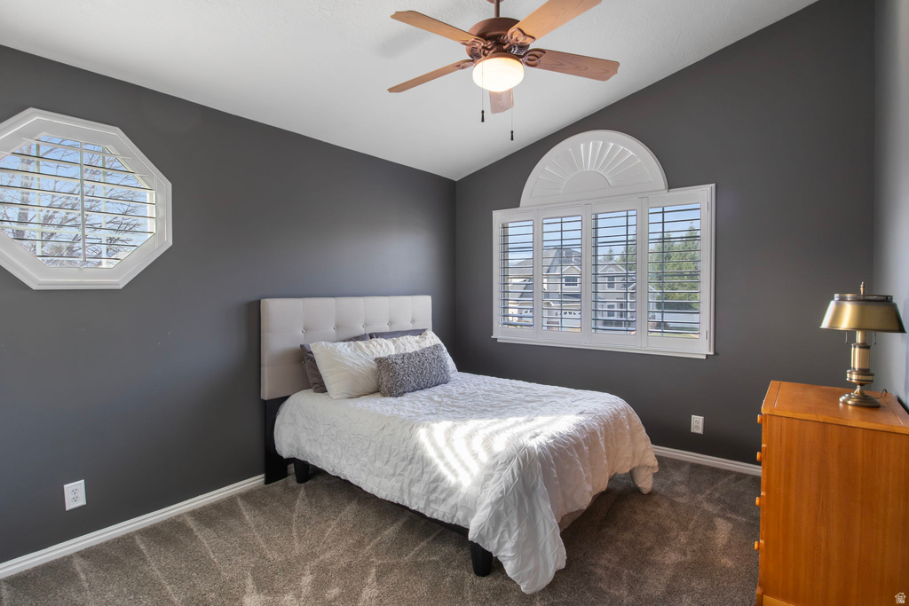 10177 S STATESMAN PL South Jordan, UT 84095