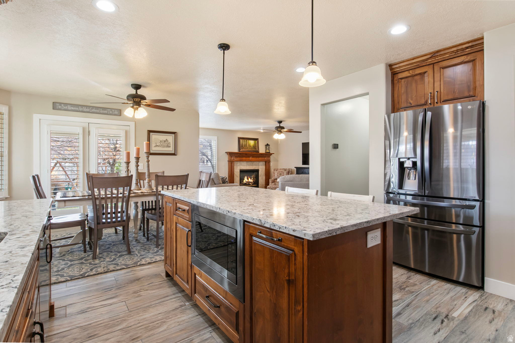 10177 S STATESMAN PL South Jordan, UT 84095