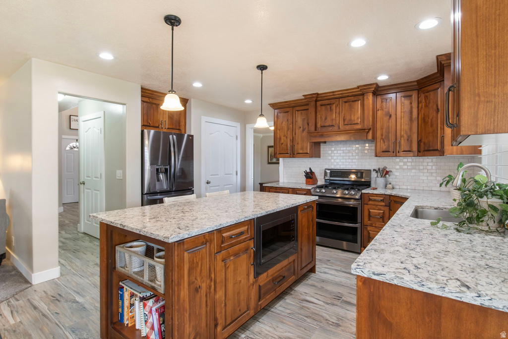 10177 S STATESMAN PL South Jordan, UT 84095