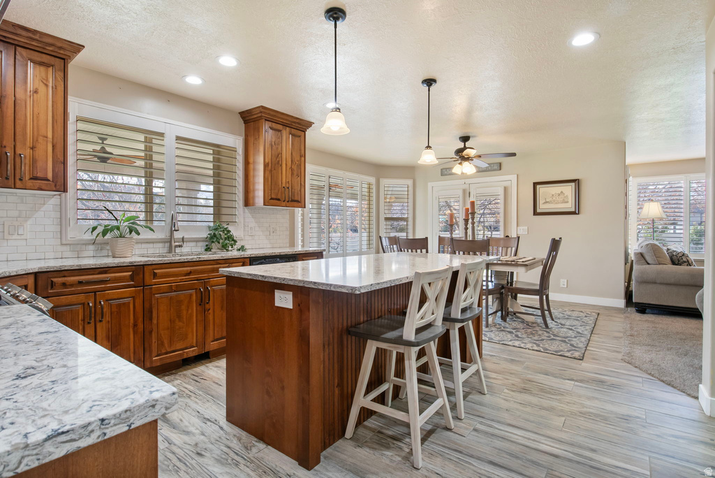 10177 S STATESMAN PL South Jordan, UT 84095