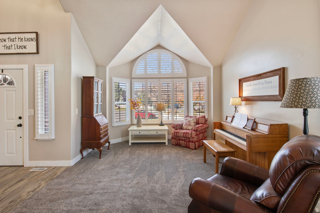 10177 S STATESMAN PL South Jordan, UT 84095