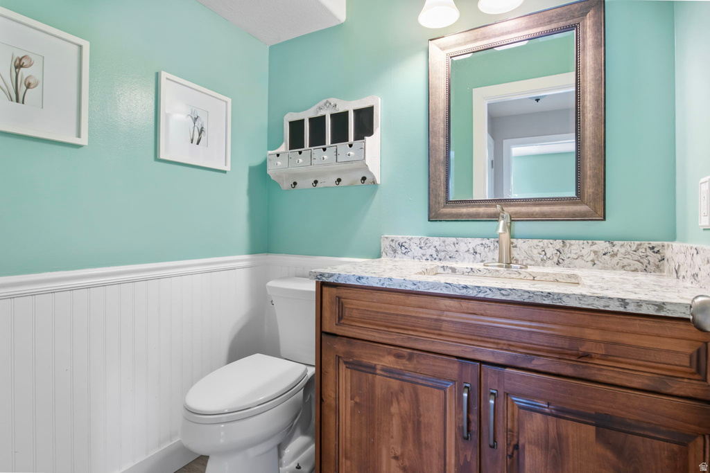 10177 S STATESMAN PL South Jordan, UT 84095