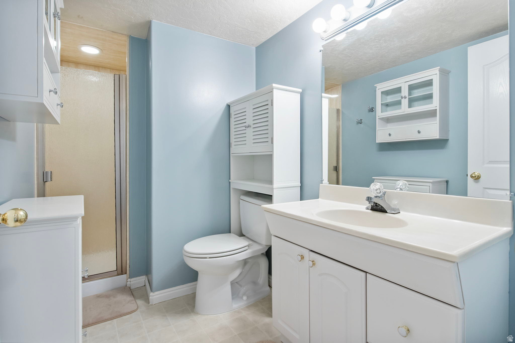 10177 S STATESMAN PL South Jordan, UT 84095