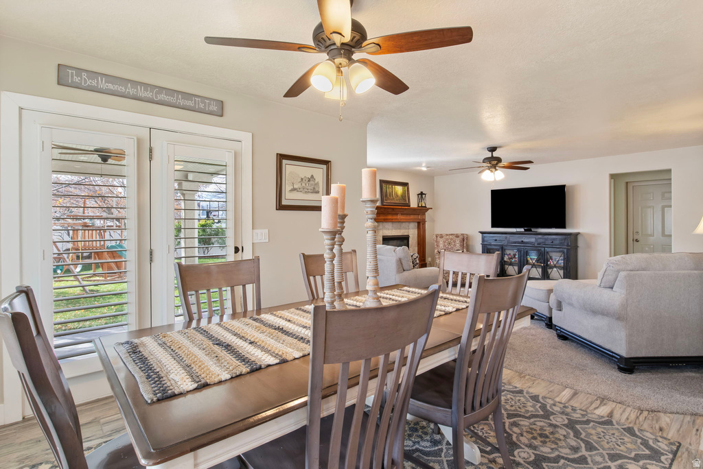 10177 S STATESMAN PL South Jordan, UT 84095