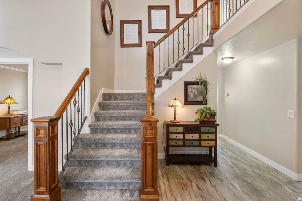 10177 S STATESMAN PL South Jordan, UT 84095