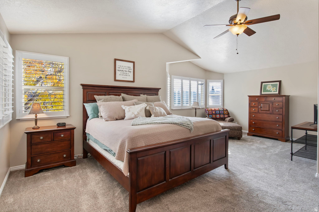 10177 S STATESMAN PL South Jordan, UT 84095