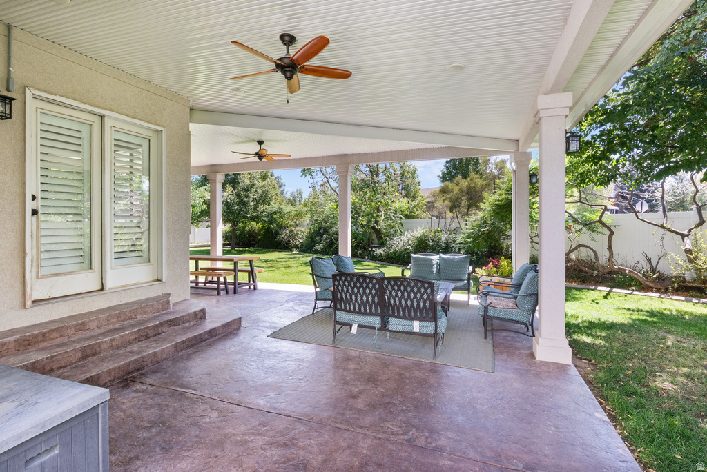 10177 S STATESMAN PL South Jordan, UT 84095