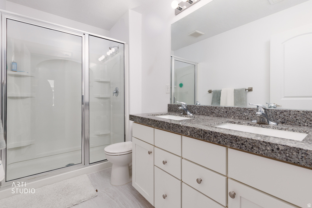 1821 W TORLUNDY DR #32 Riverton, UT 84065