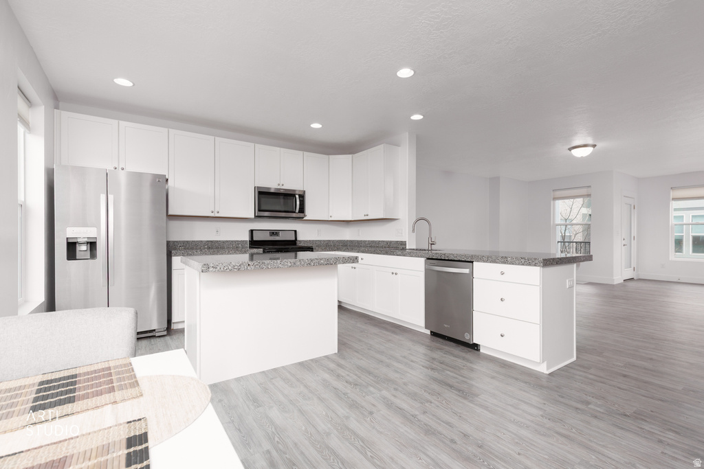 1821 W TORLUNDY DR #32 Riverton, UT 84065