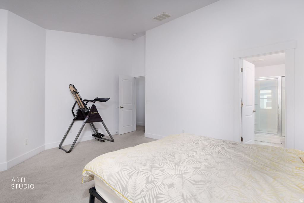 1821 W TORLUNDY DR #32 Riverton, UT 84065