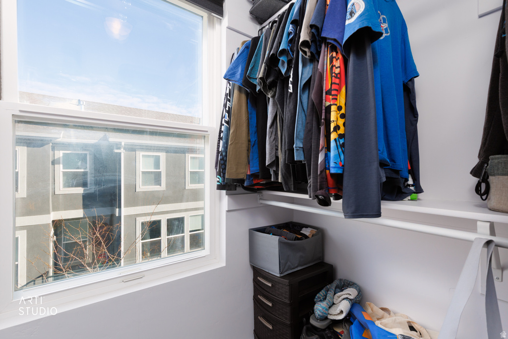 1821 W TORLUNDY DR #32 Riverton, UT 84065