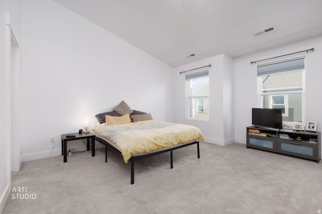 1821 W TORLUNDY DR #32 Riverton, UT 84065