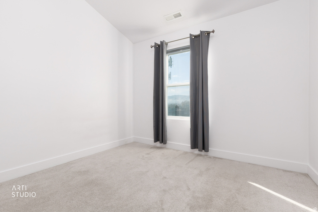 1821 W TORLUNDY DR #32 Riverton, UT 84065