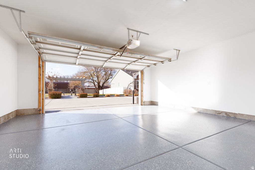 1821 W TORLUNDY DR #32 Riverton, UT 84065