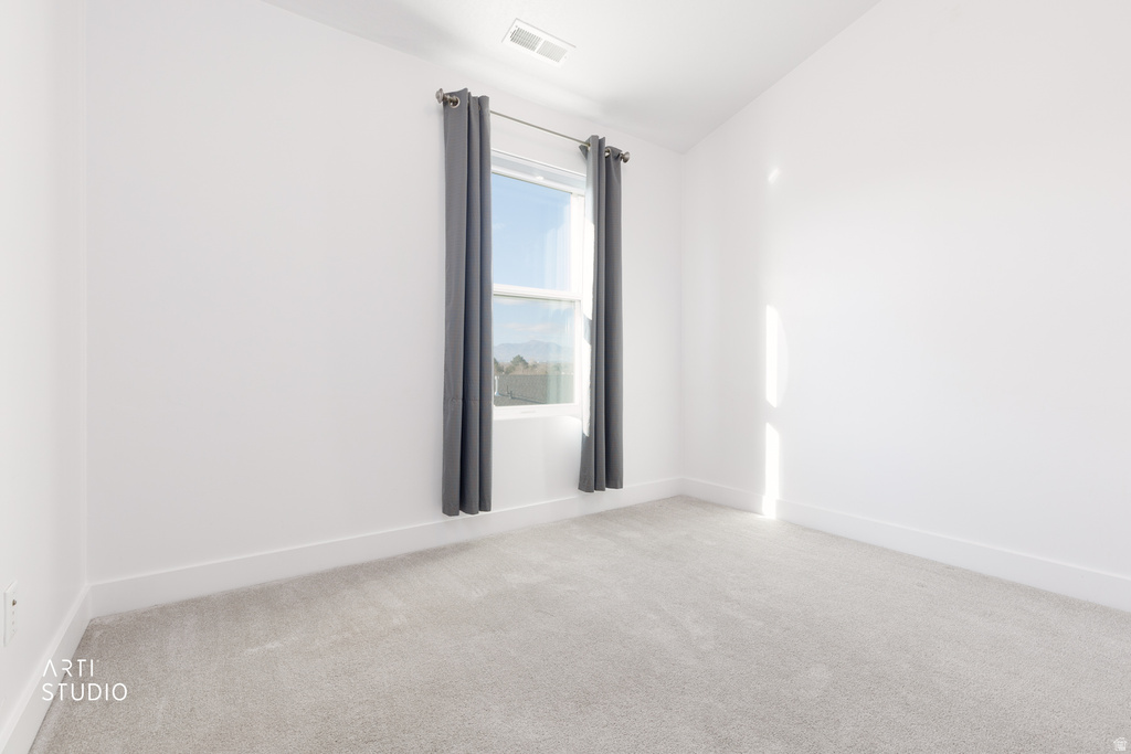 1821 W TORLUNDY DR #32 Riverton, UT 84065