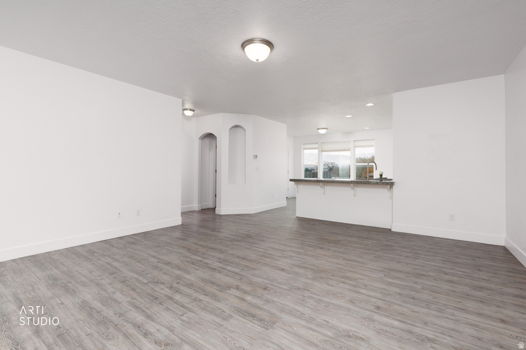 1821 W TORLUNDY DR #32 Riverton, UT 84065