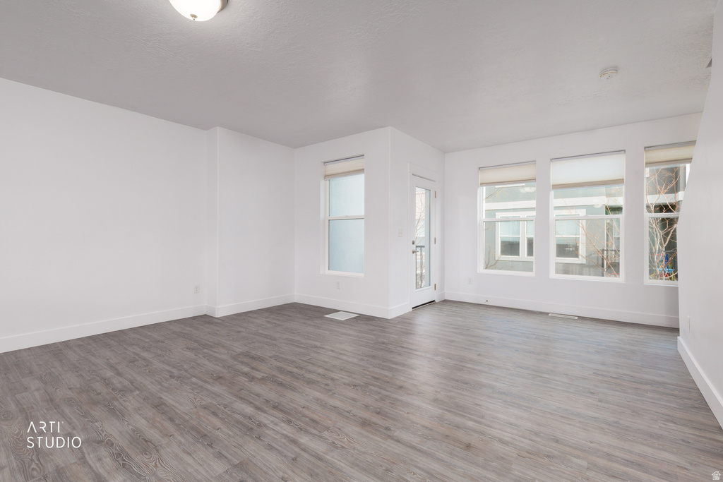 1821 W TORLUNDY DR #32 Riverton, UT 84065