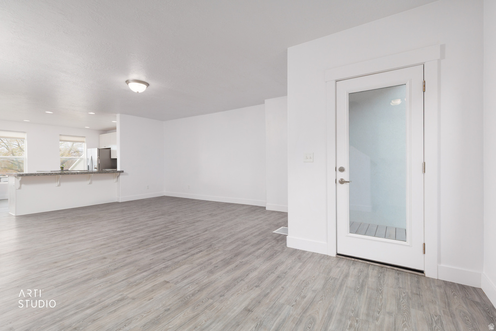 1821 W TORLUNDY DR #32 Riverton, UT 84065