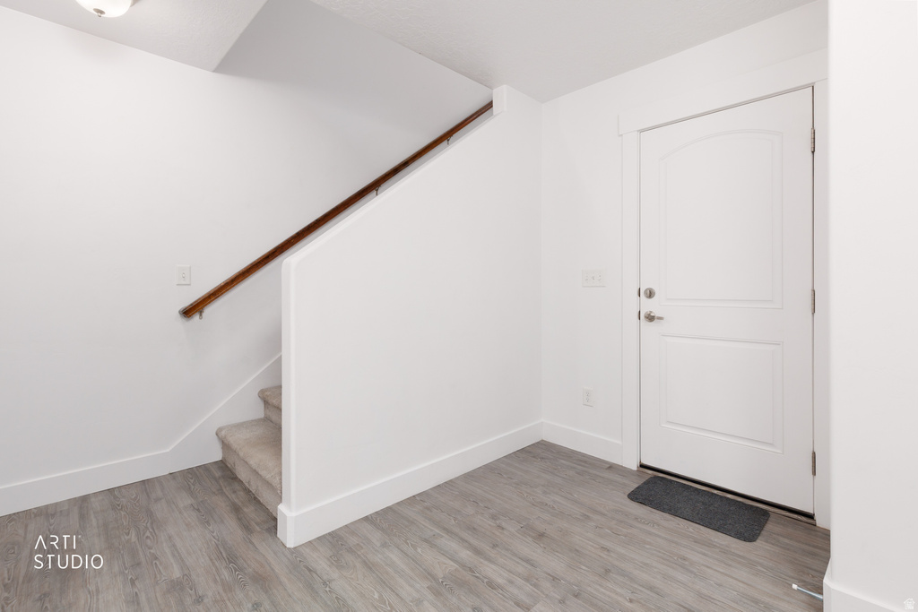 1821 W TORLUNDY DR #32 Riverton, UT 84065