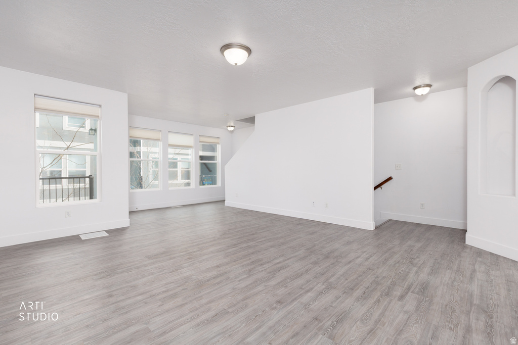 1821 W TORLUNDY DR #32 Riverton, UT 84065