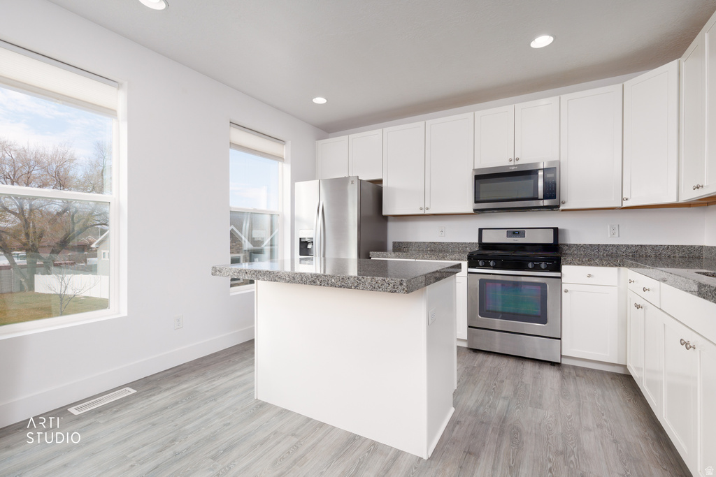 1821 W TORLUNDY DR #32 Riverton, UT 84065