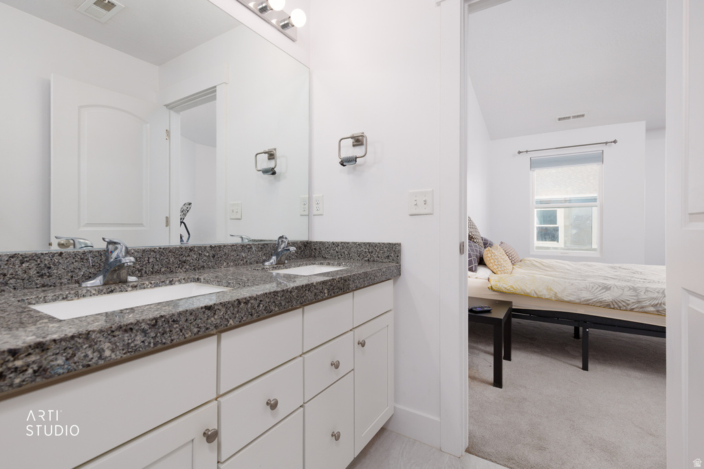 1821 W TORLUNDY DR #32 Riverton, UT 84065