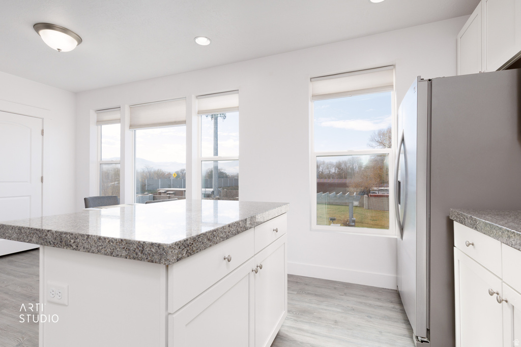 1821 W TORLUNDY DR #32 Riverton, UT 84065