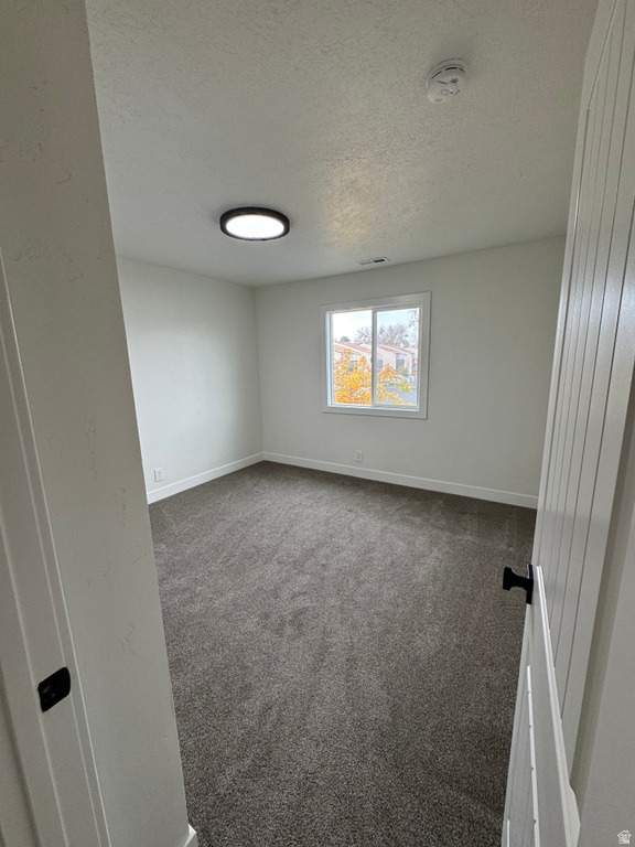 608 S 500 W #3 Provo, UT 84601