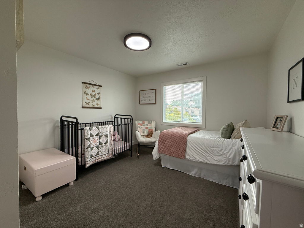 608 S 500 W #3 Provo, UT 84601