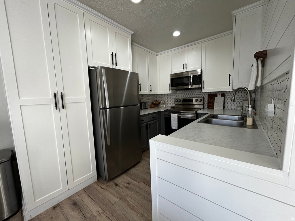 608 S 500 W #3 Provo, UT 84601