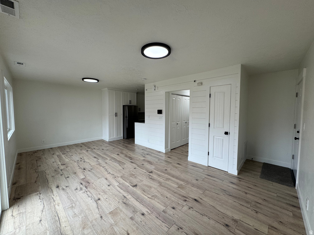 608 S 500 W #3 Provo, UT 84601