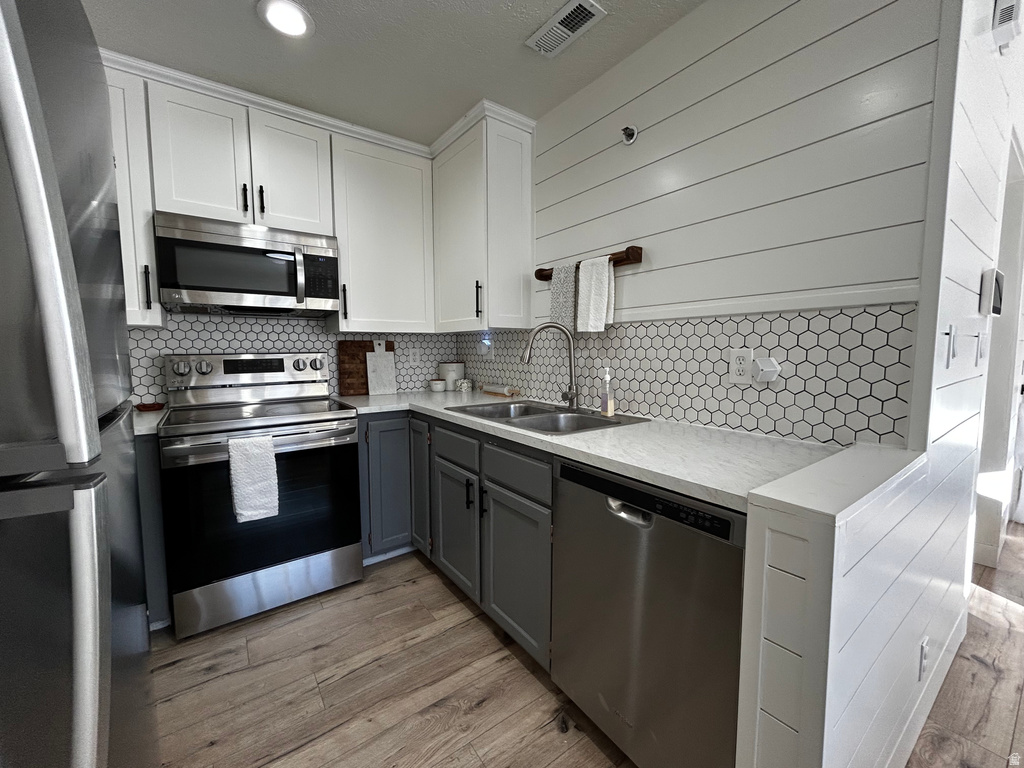 608 S 500 W #3 Provo, UT 84601