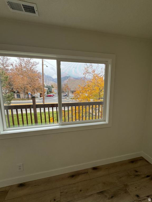 608 S 500 W #3 Provo, UT 84601