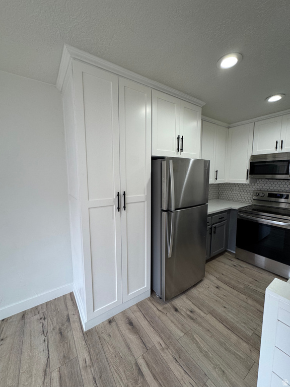 608 S 500 W #3 Provo, UT 84601