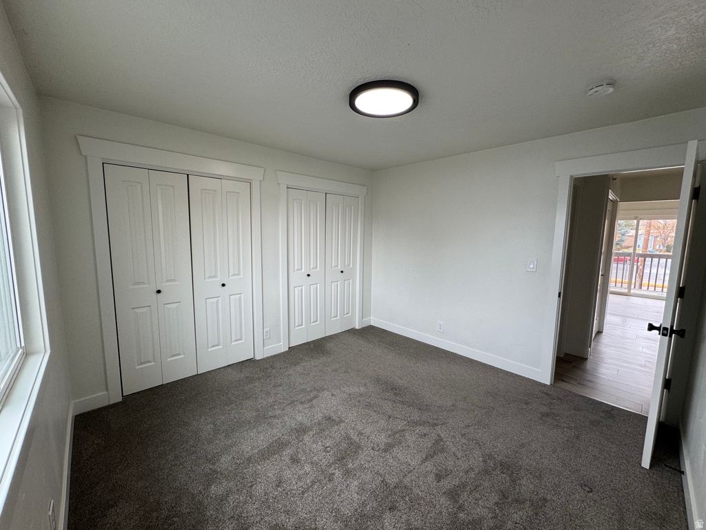 608 S 500 W #3 Provo, UT 84601