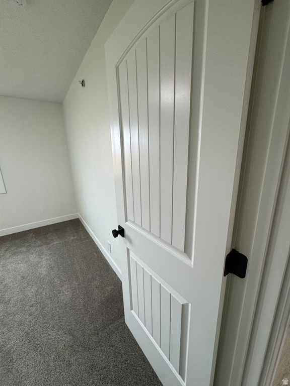 608 S 500 W #3 Provo, UT 84601