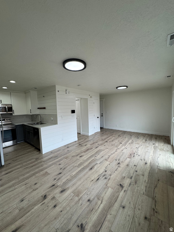 608 S 500 W #3 Provo, UT 84601