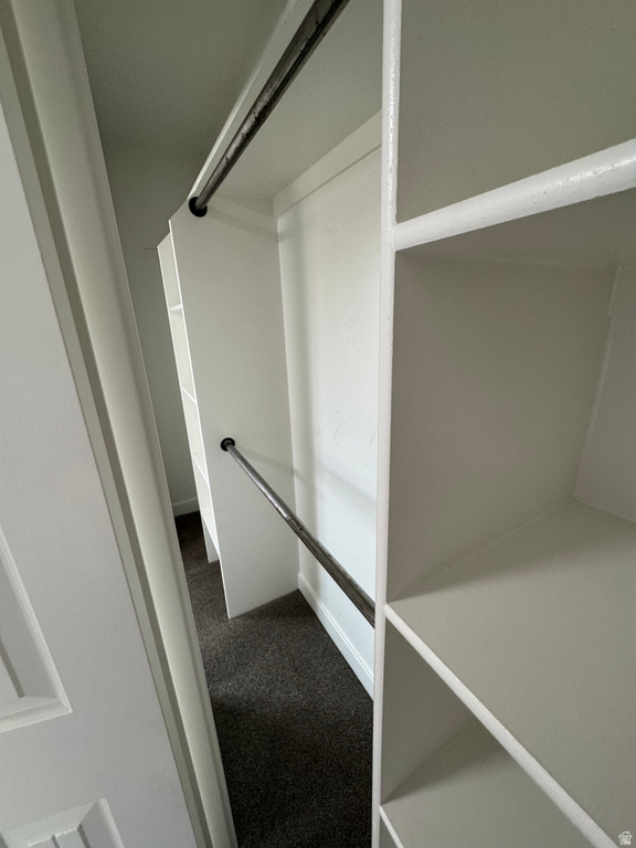 608 S 500 W #3 Provo, UT 84601