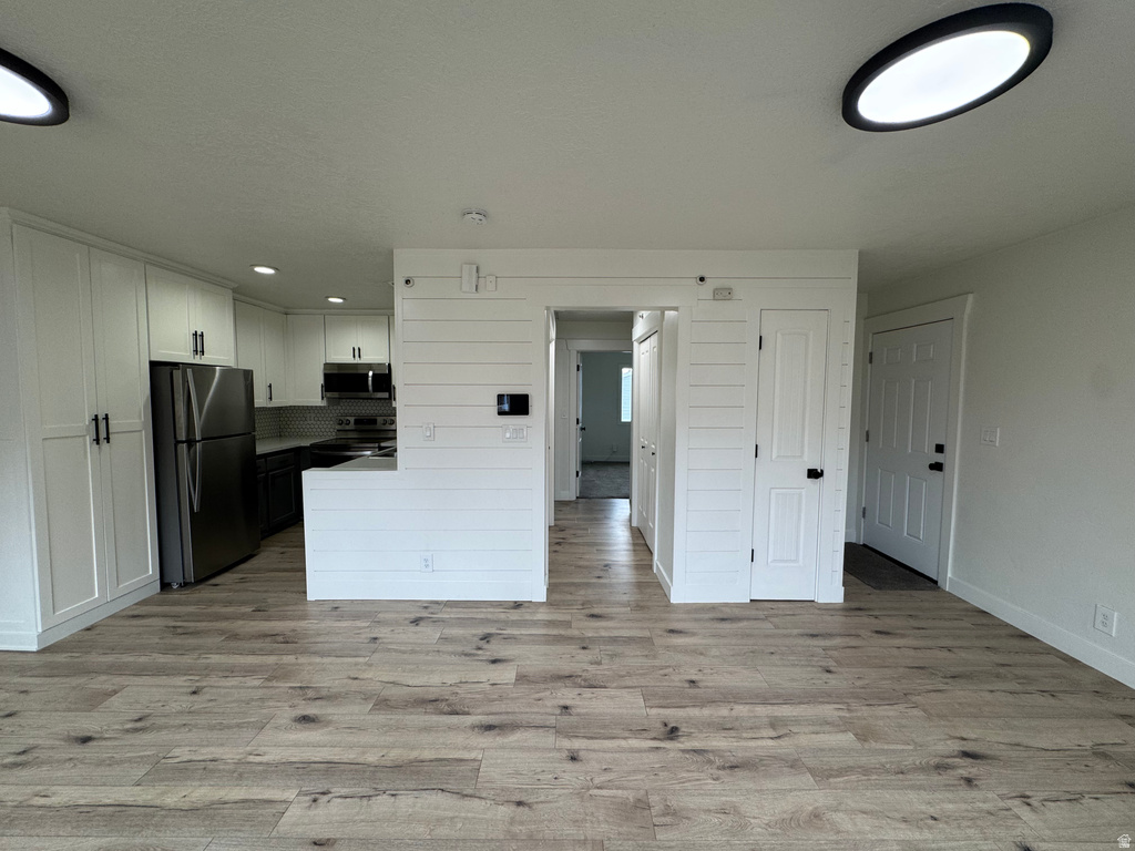 608 S 500 W #3 Provo, UT 84601