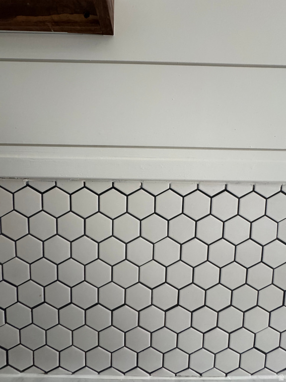 608 S 500 W #3 Provo, UT 84601