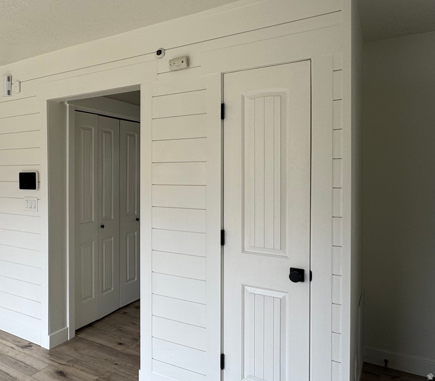 608 S 500 W #3 Provo, UT 84601