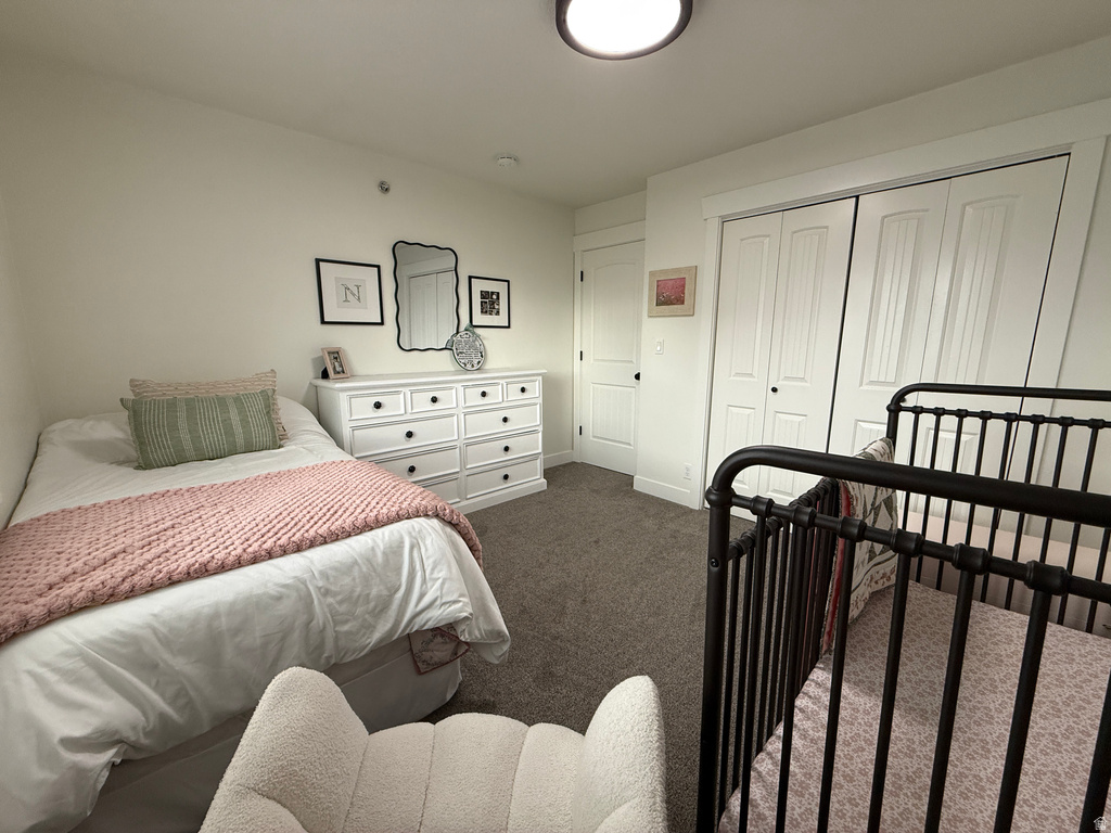 608 S 500 W #3 Provo, UT 84601