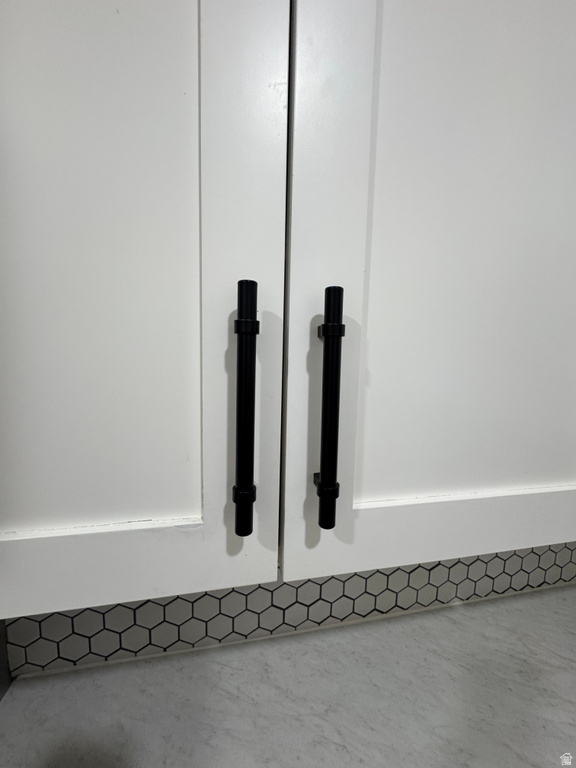 608 S 500 W #3 Provo, UT 84601