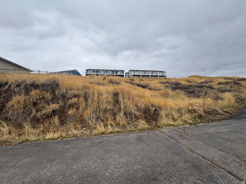 925 N BLACKBERRY DR Garden City, UT 84028