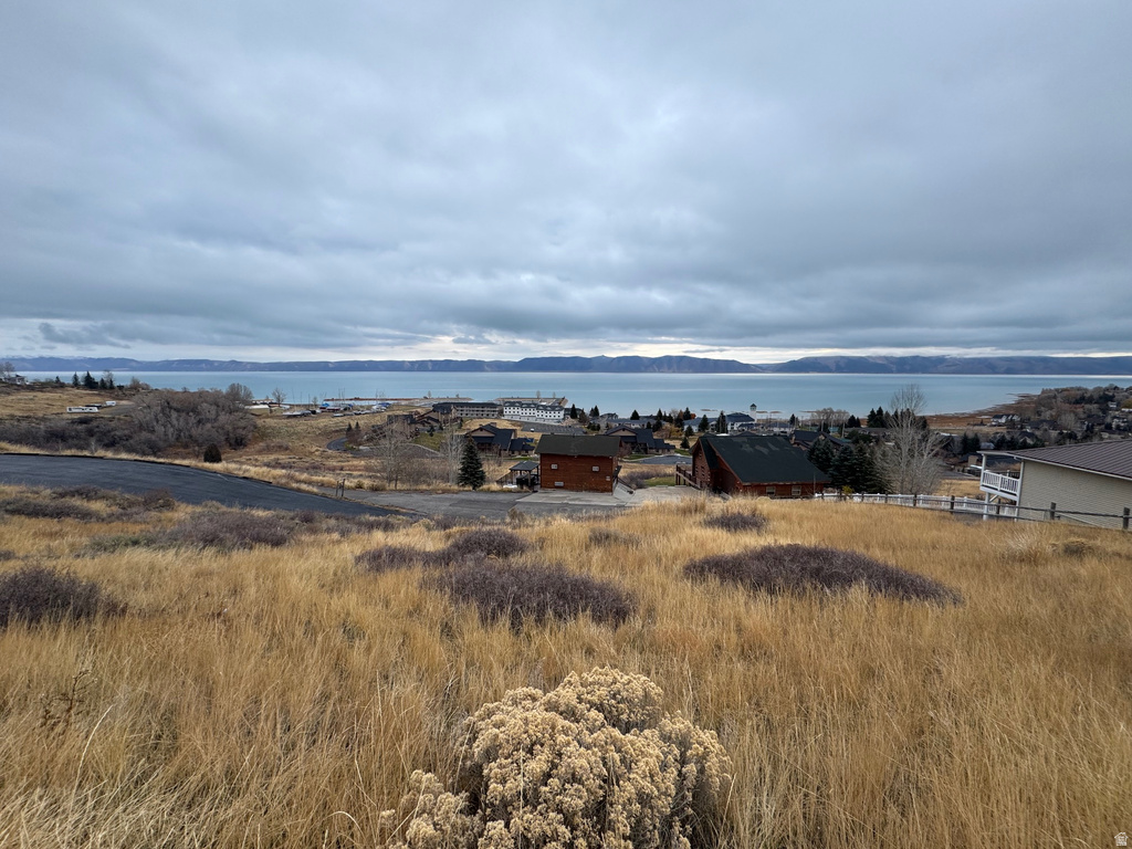 View photos for 925 N Blackberry Dr 925 N Blackberry Dr