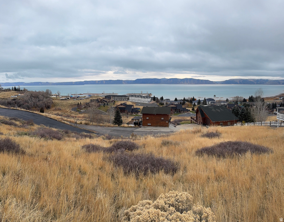 925 N BLACKBERRY DR Garden City, UT 84028