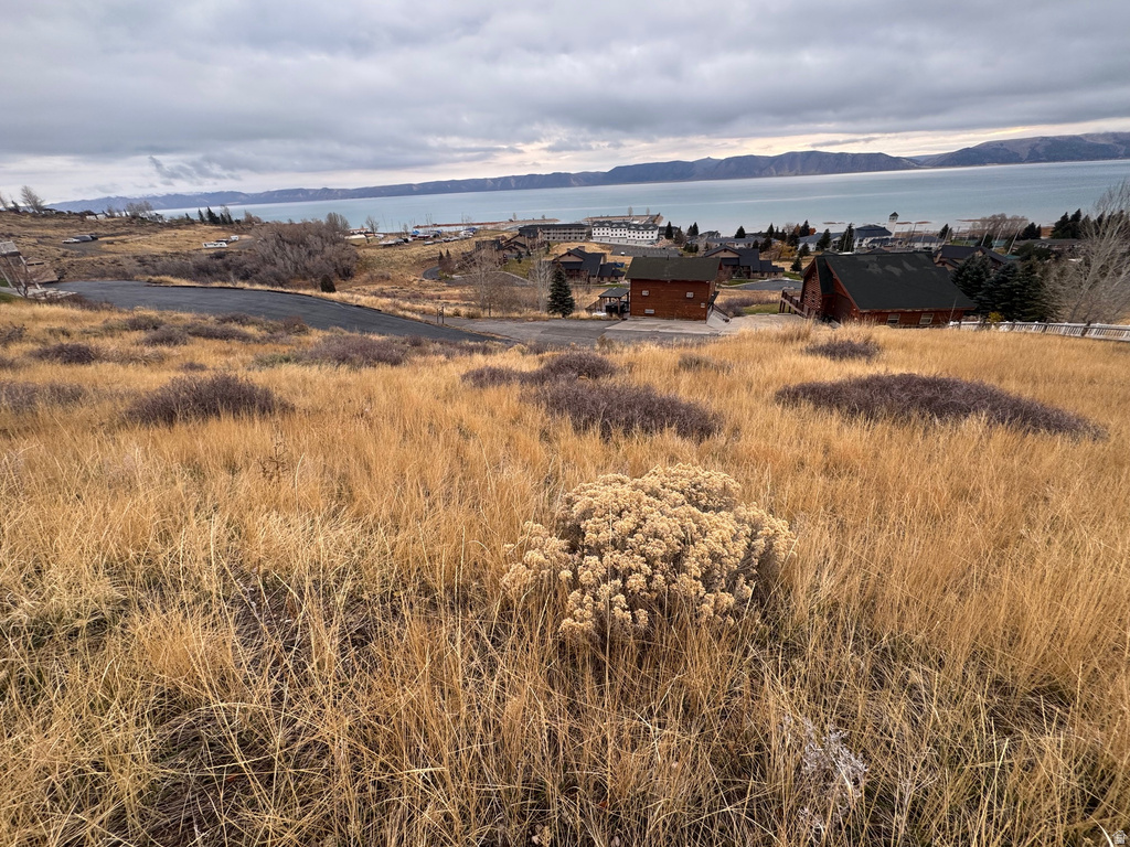 925 N BLACKBERRY DR Garden City, UT 84028