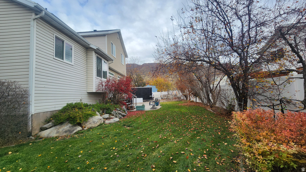 597 W 2075 N Centerville, UT 84014