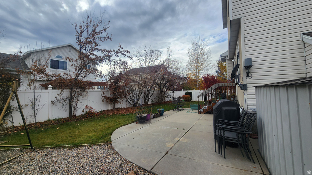 597 W 2075 N Centerville, UT 84014
