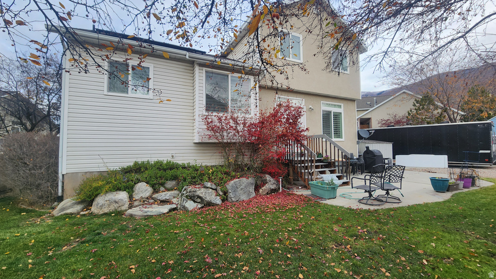 597 W 2075 N Centerville, UT 84014